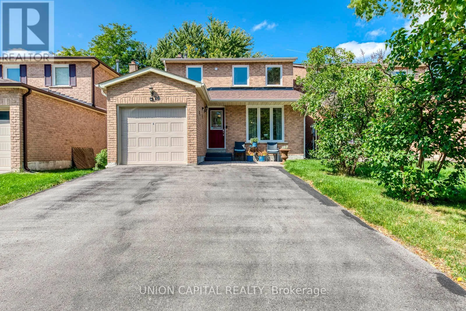 Residential For Sale