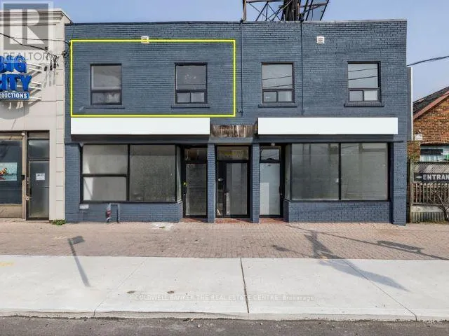 Commercial Sale For Sale
