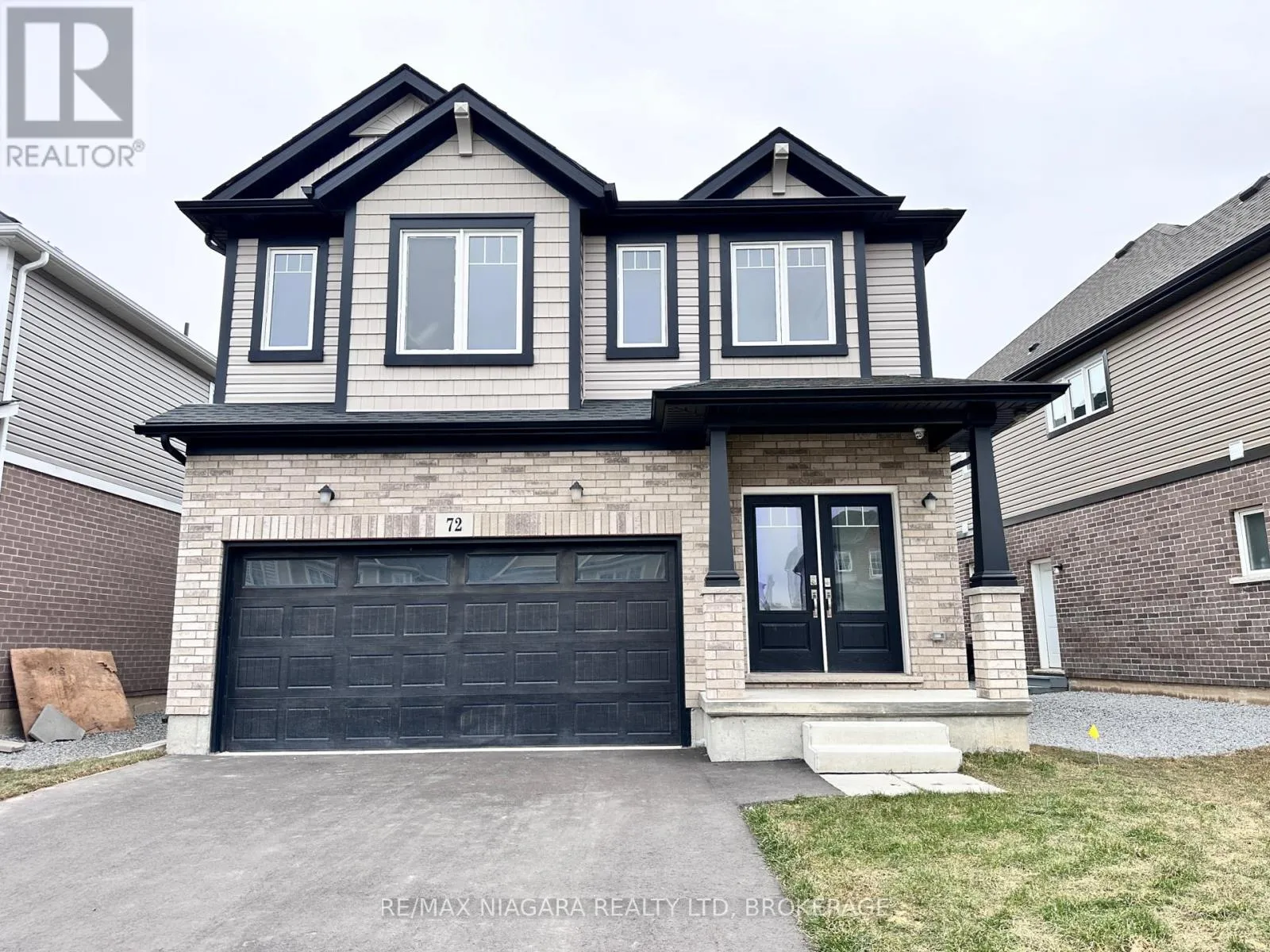 Residential For Sale