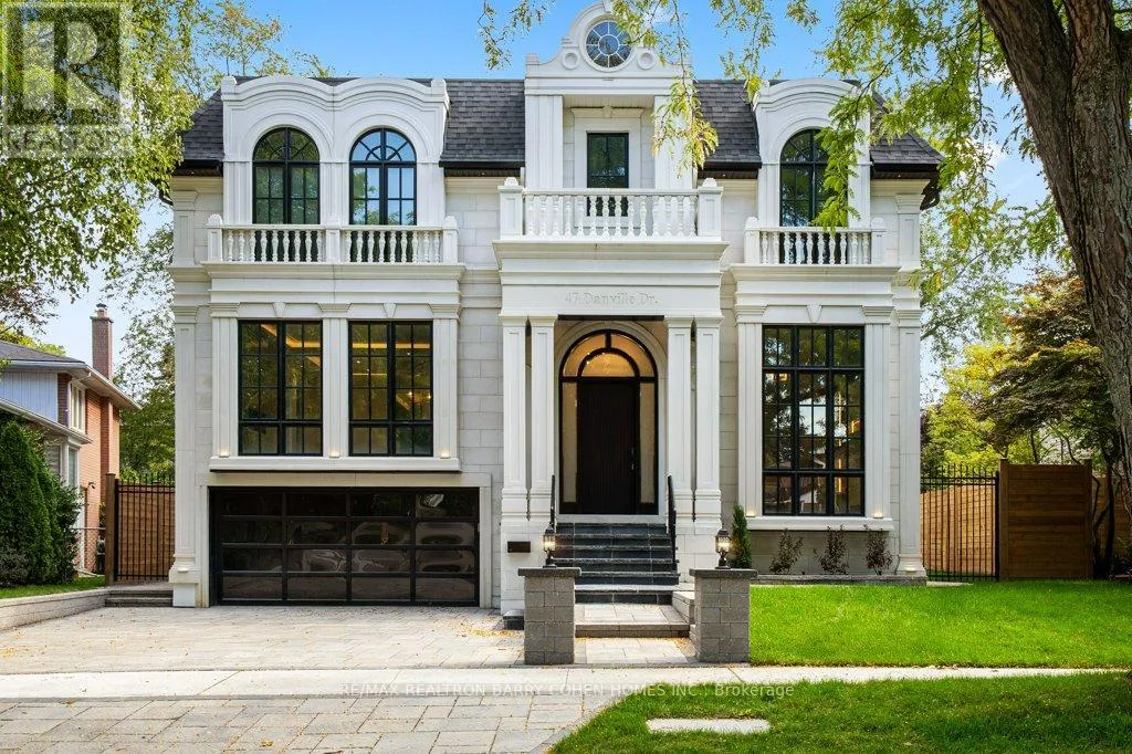 Residential For Sale
