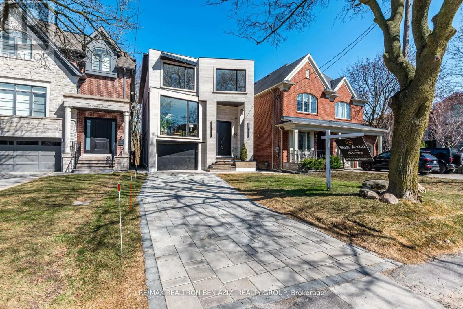 Residential For Sale