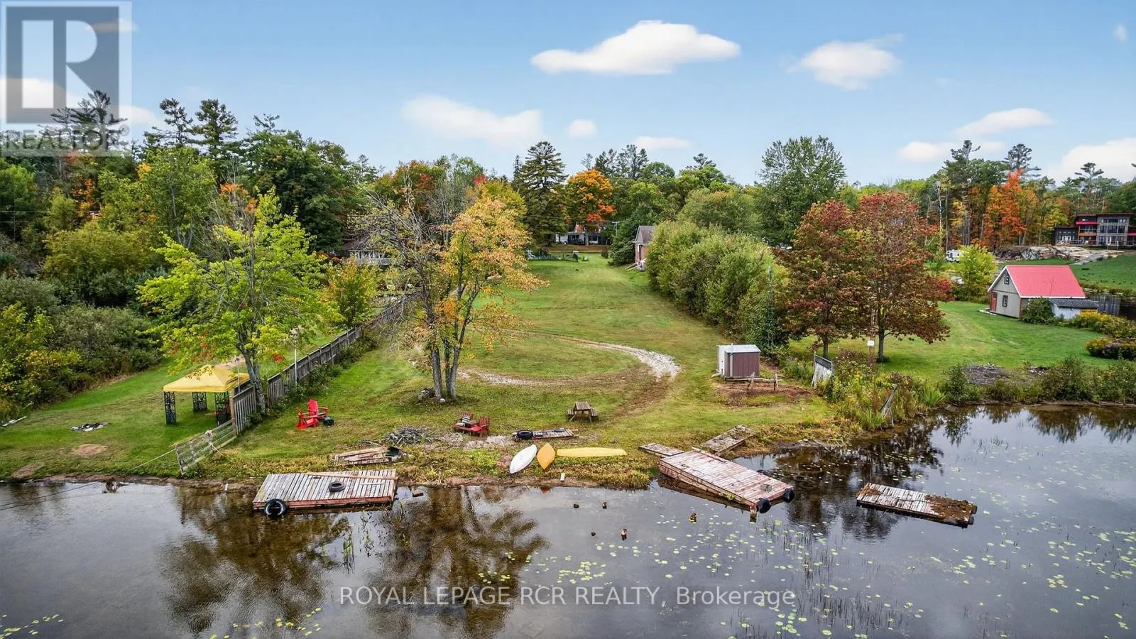 Residential For Sale