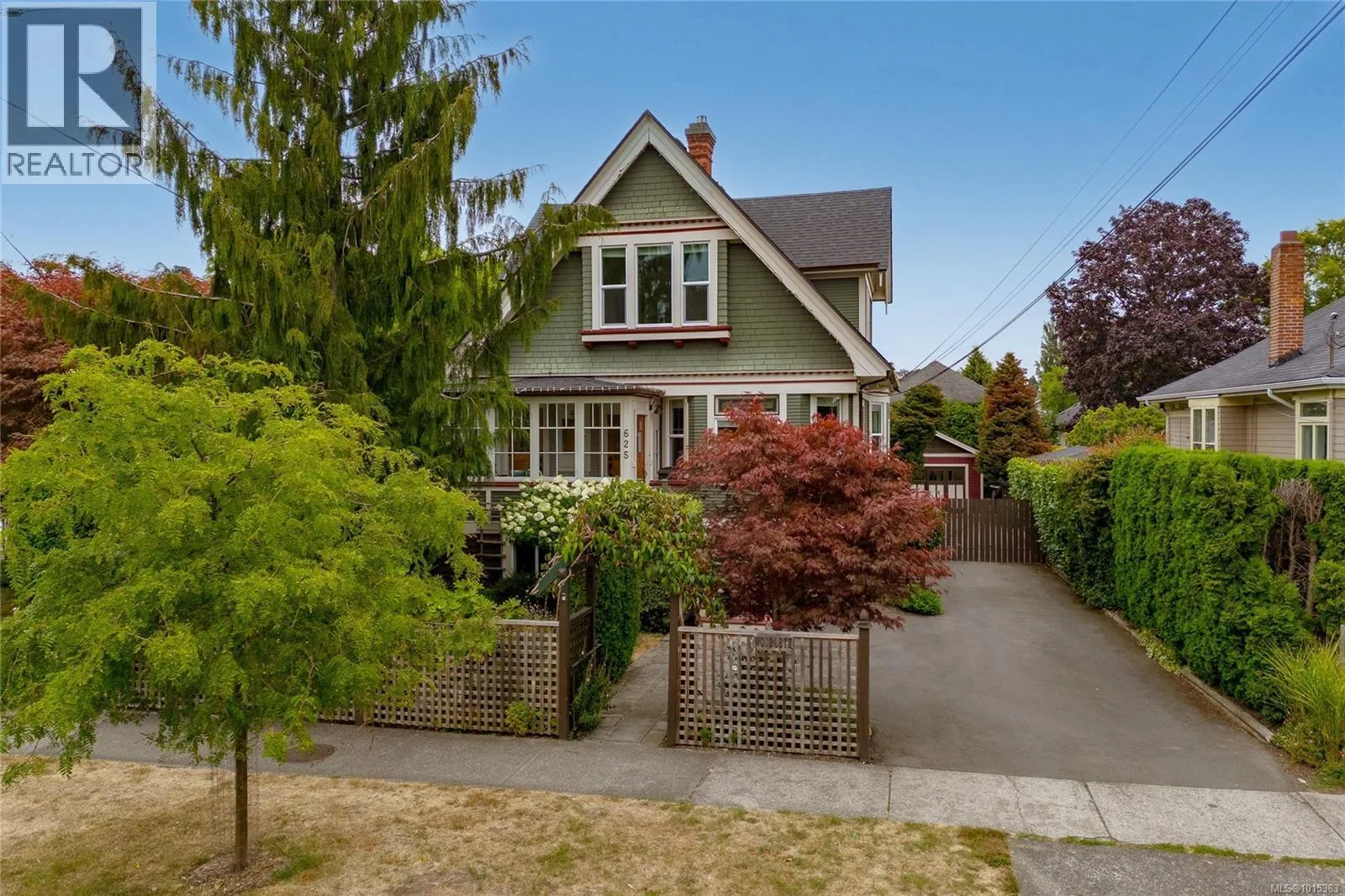 Residential For Sale