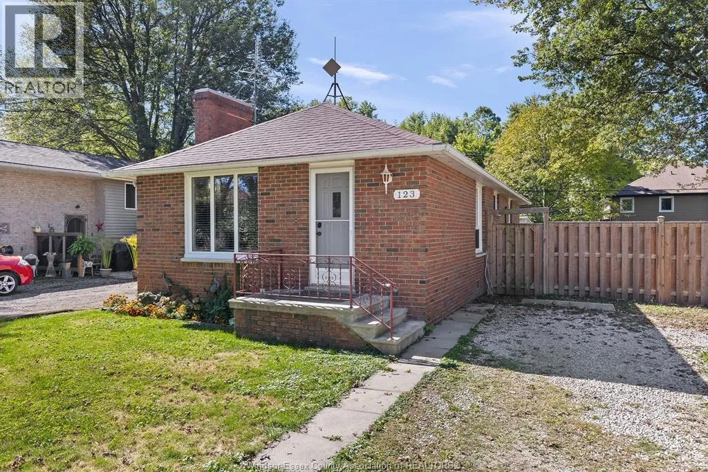 Residential For Sale