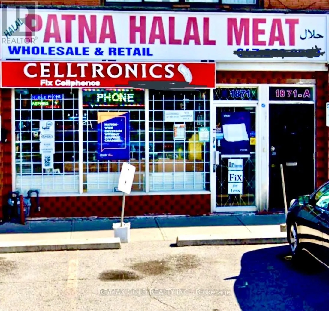 Commercial Sale For Sale