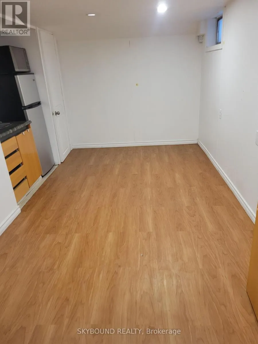 Residential Income For Sale