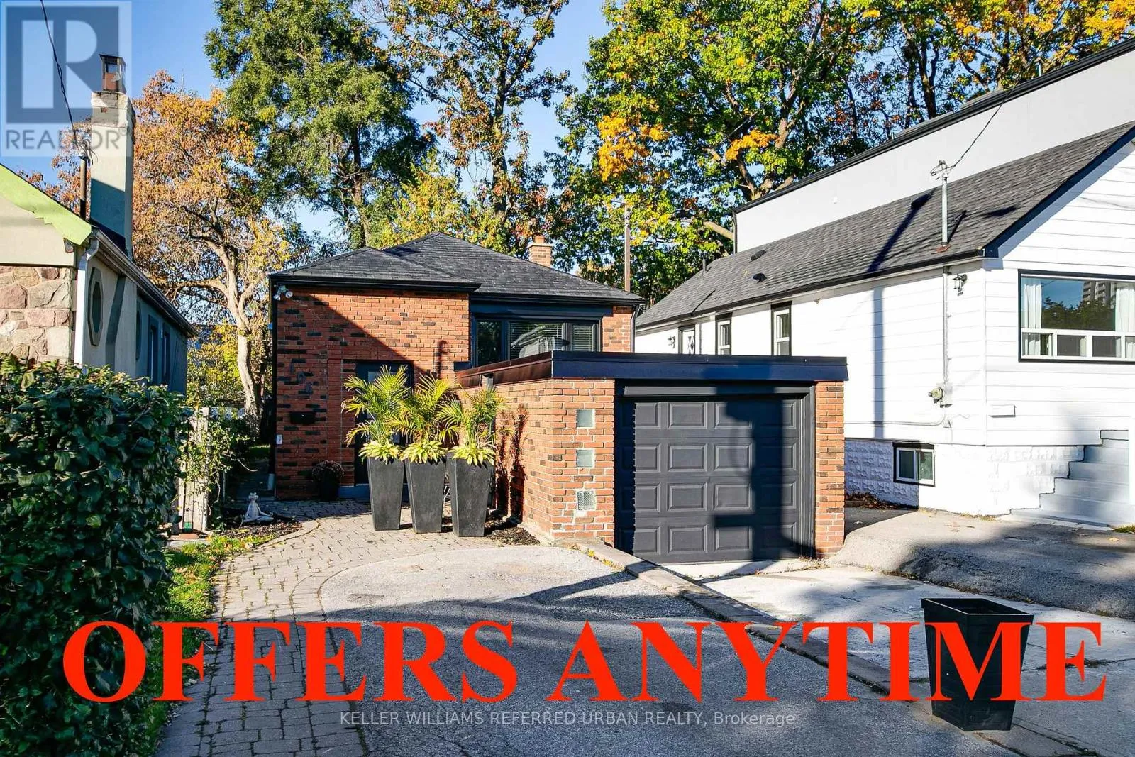 Residential For Sale