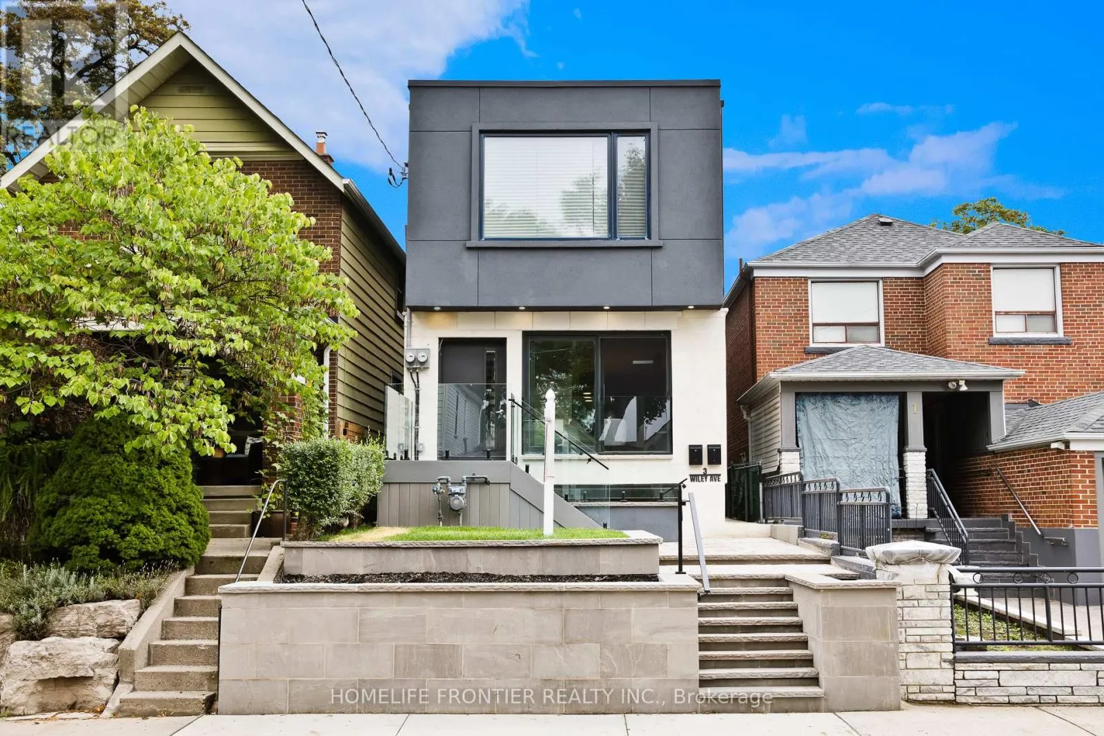 Residential For Sale