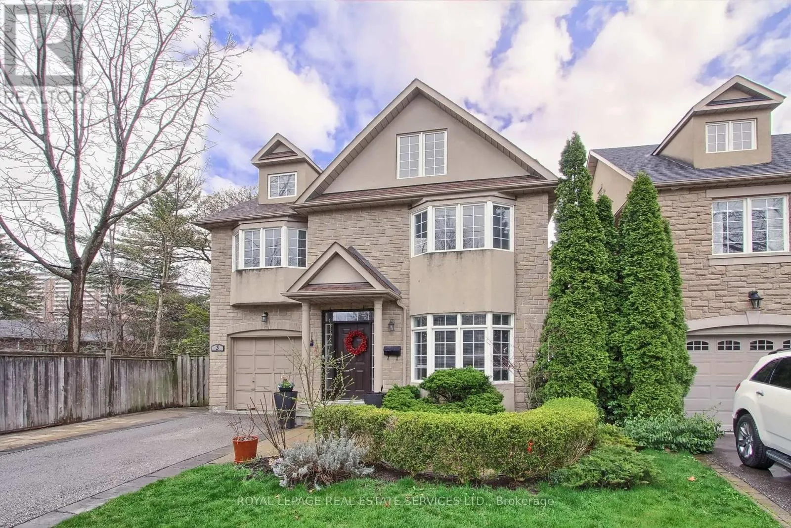 Residential For Sale