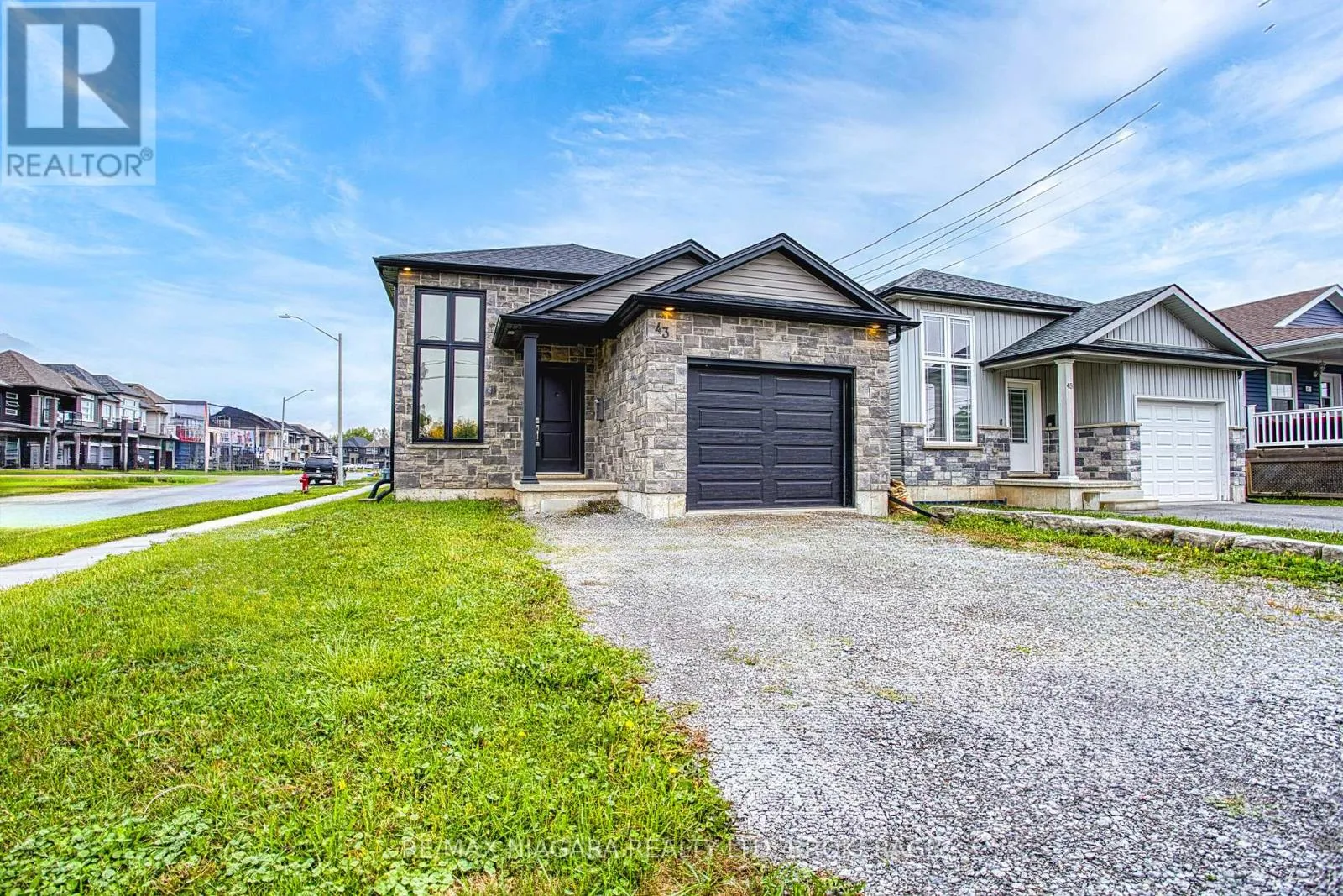 Residential For Sale