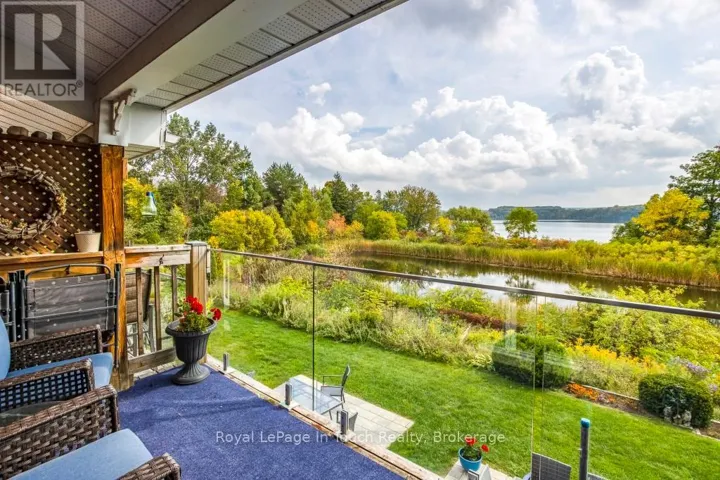 839 SARAH BOULEVARD, Midland, Ontario L4R5M1