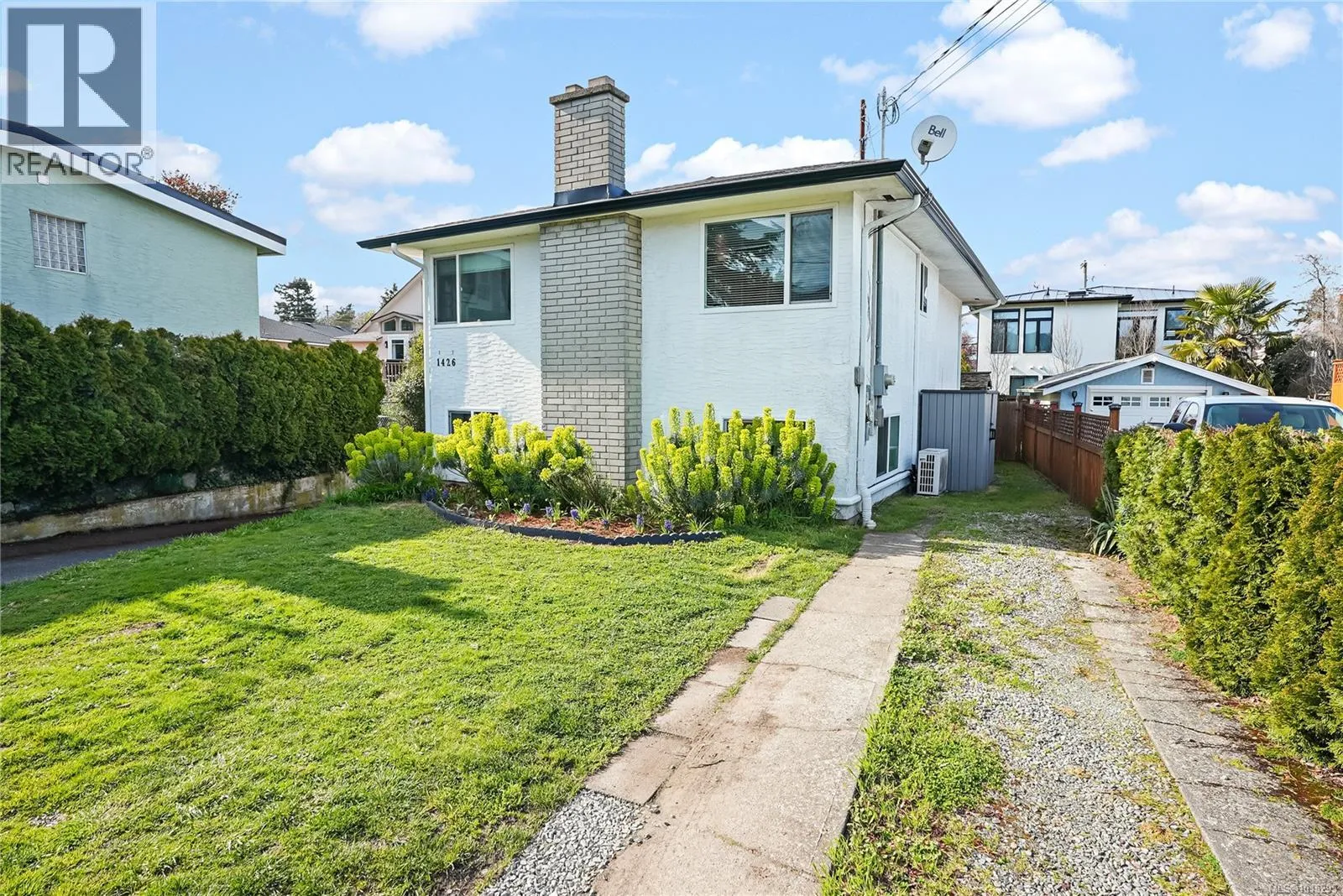 Residential For Sale