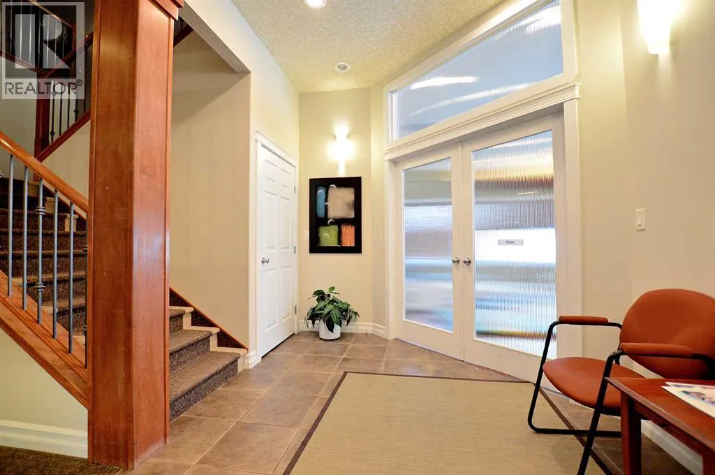 Commercial Lease For Rent