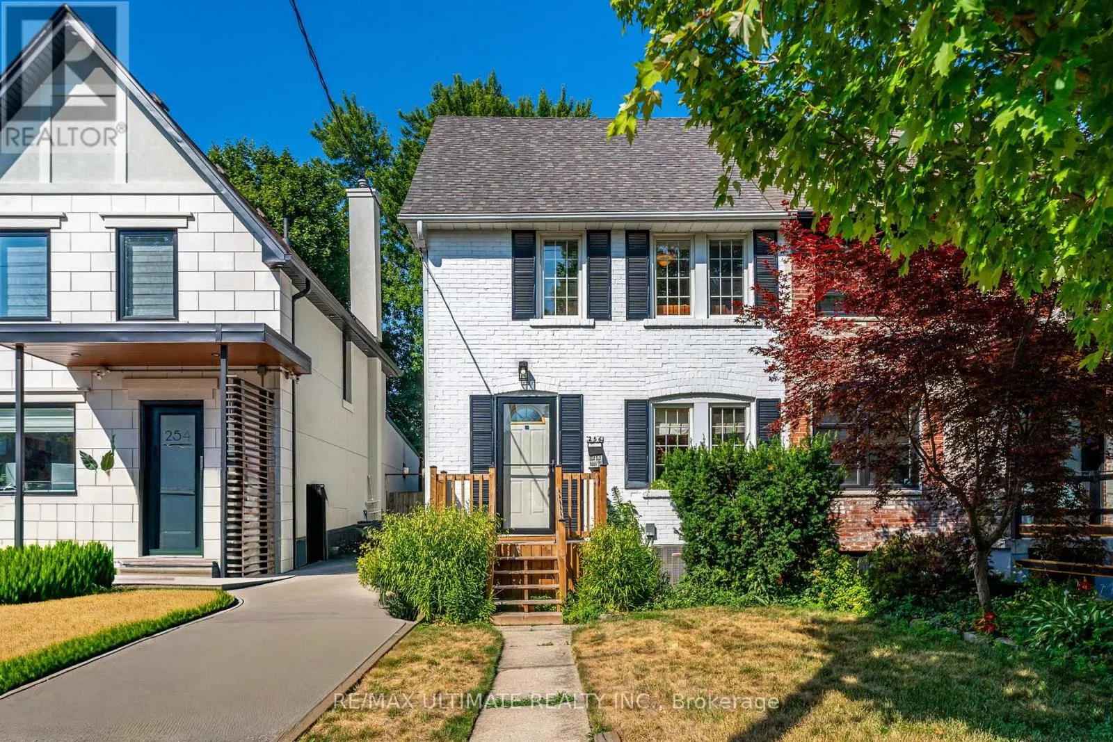 Residential For Sale