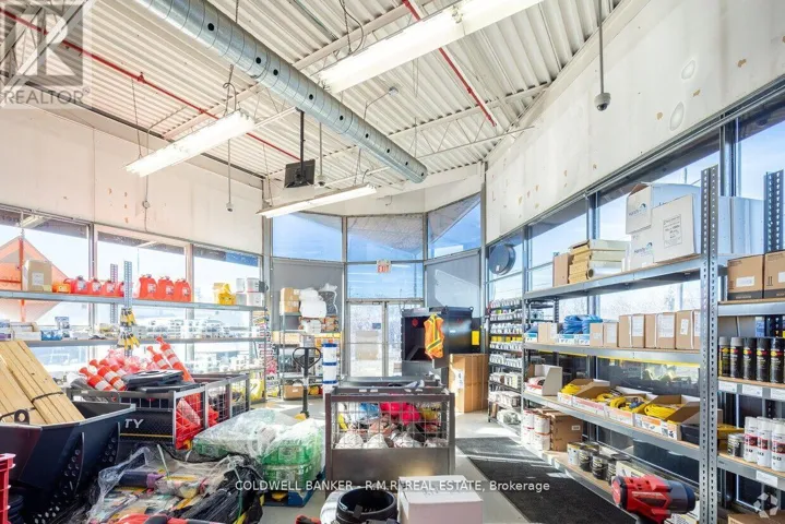 75 CITY VIEW DRIVE, Toronto (West Humber-Clairville), Ontario M9W5A5