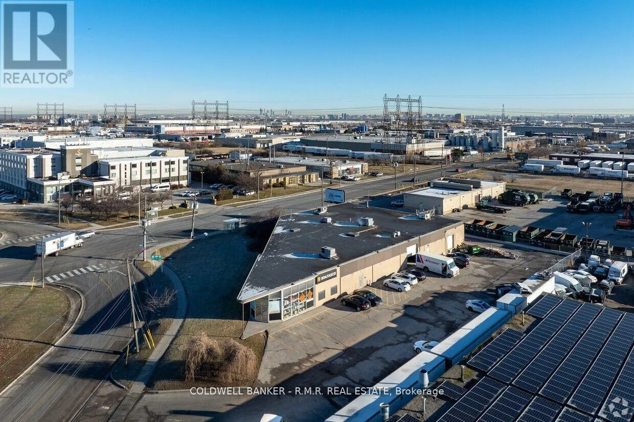 Commercial Sale For Sale