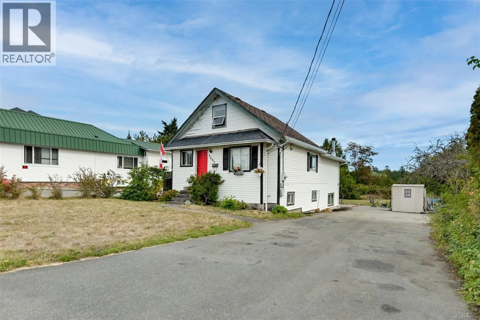 Residential For Sale