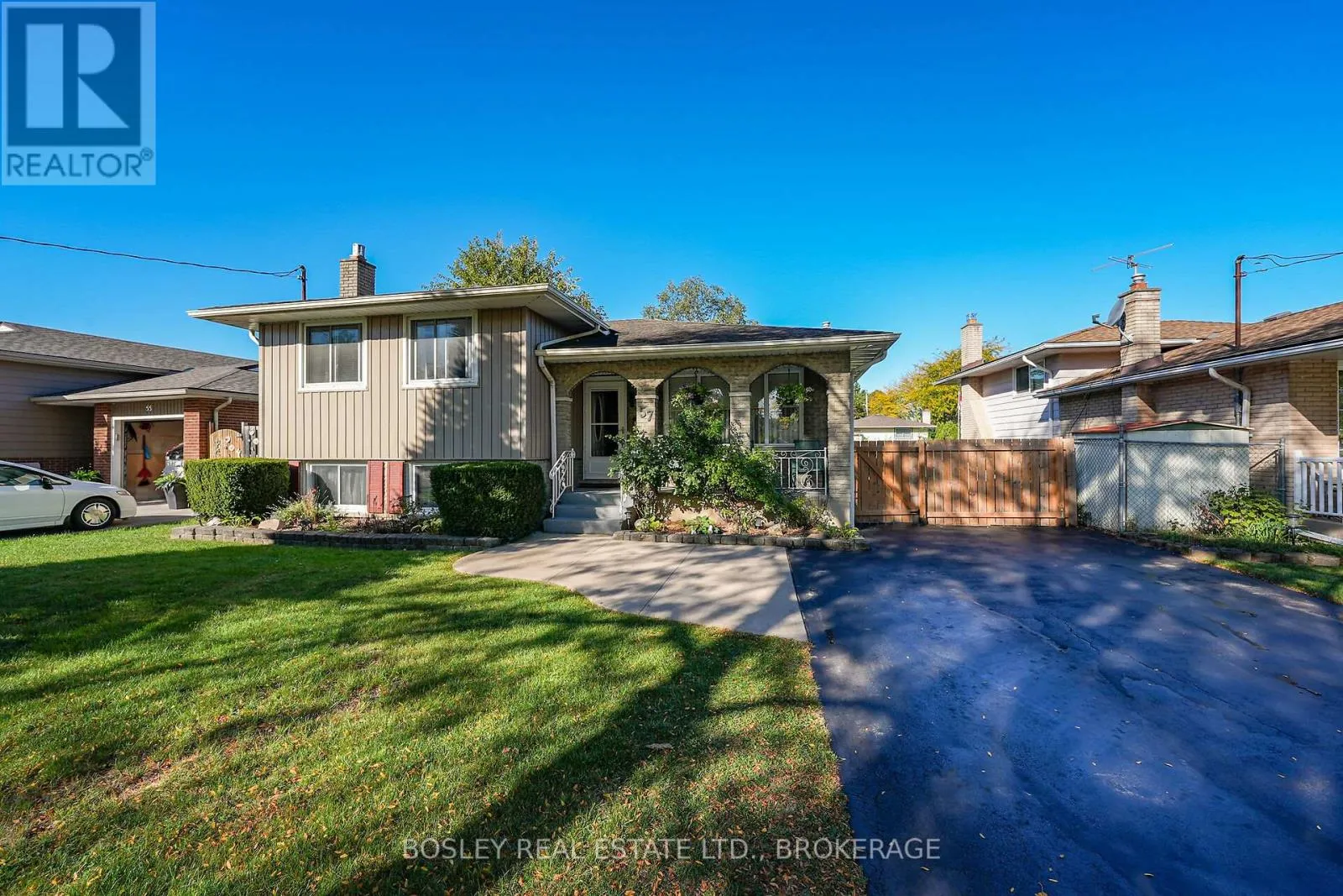 Residential For Sale