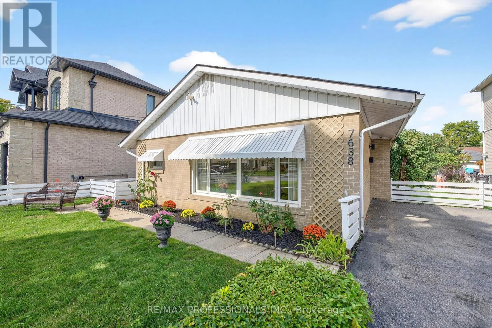 Residential For Sale