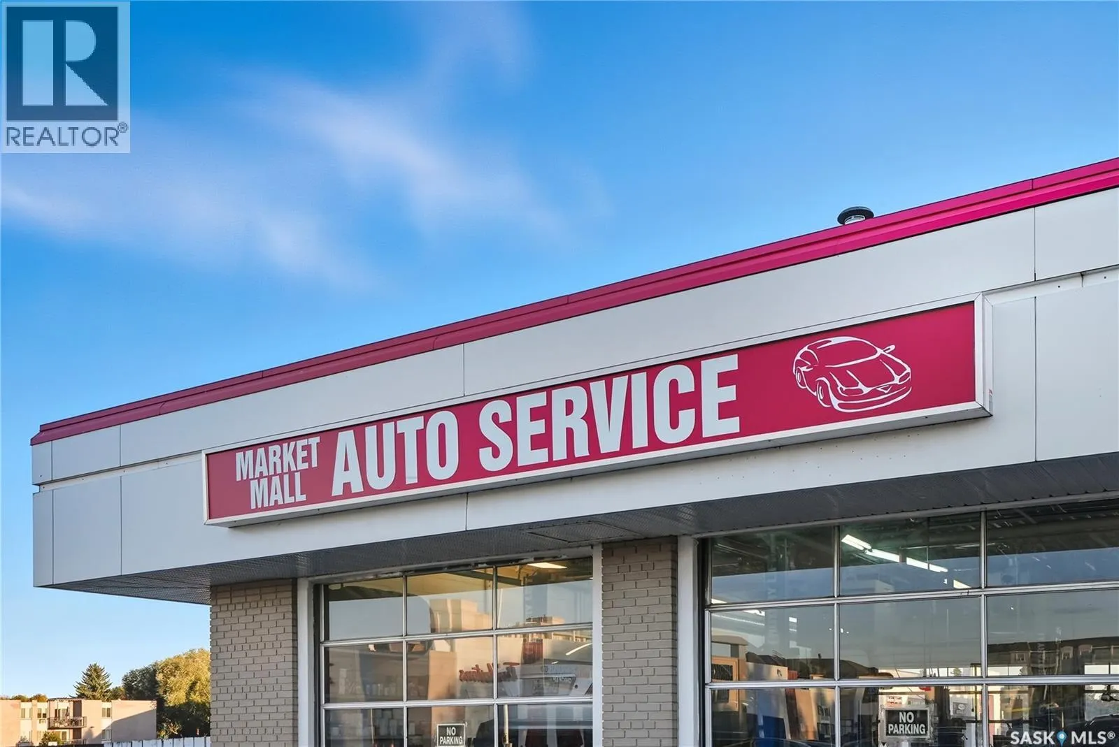 Commercial Sale For Sale