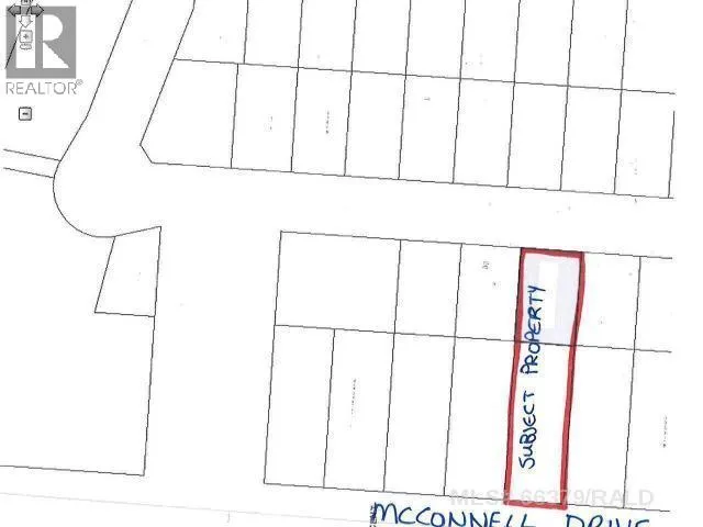 508 McConnell Drive, Maidstone, Saskatchewan S0M1M0