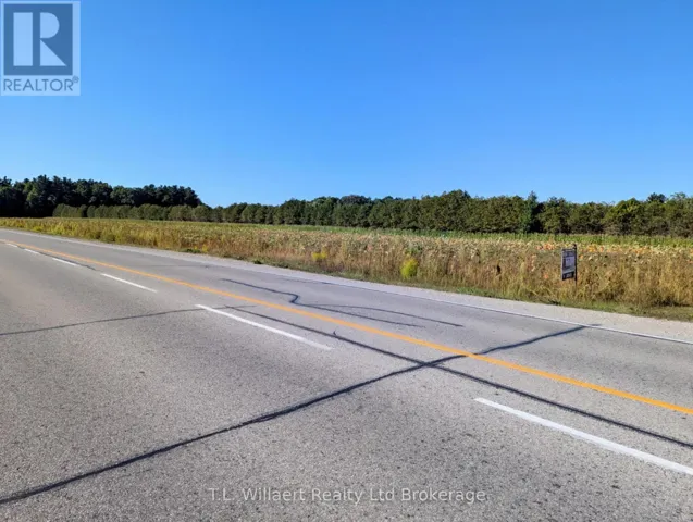 7343 PLANK ROAD, Bayham (Straffordville), Ontario N0J1Y0