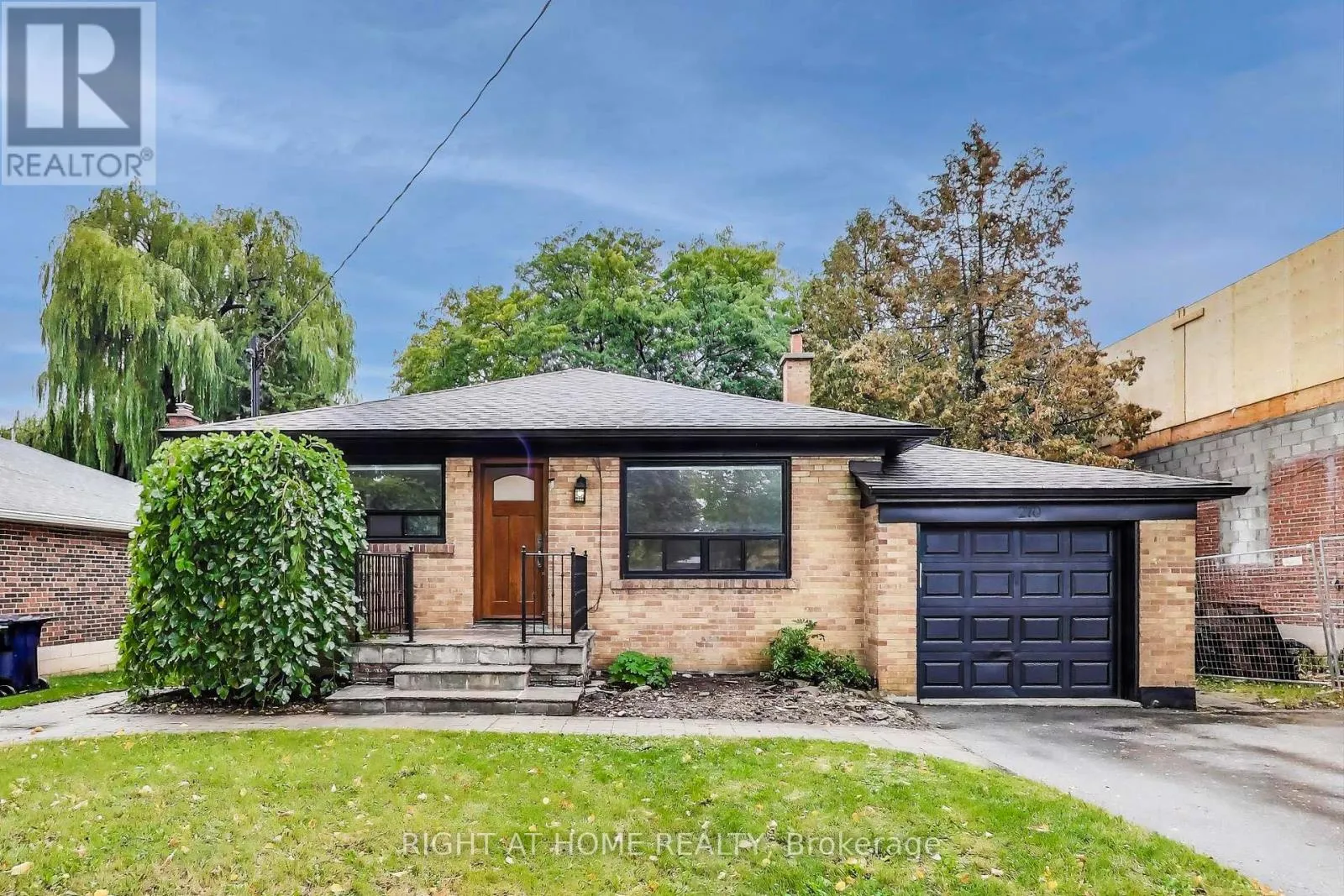 Residential For Sale