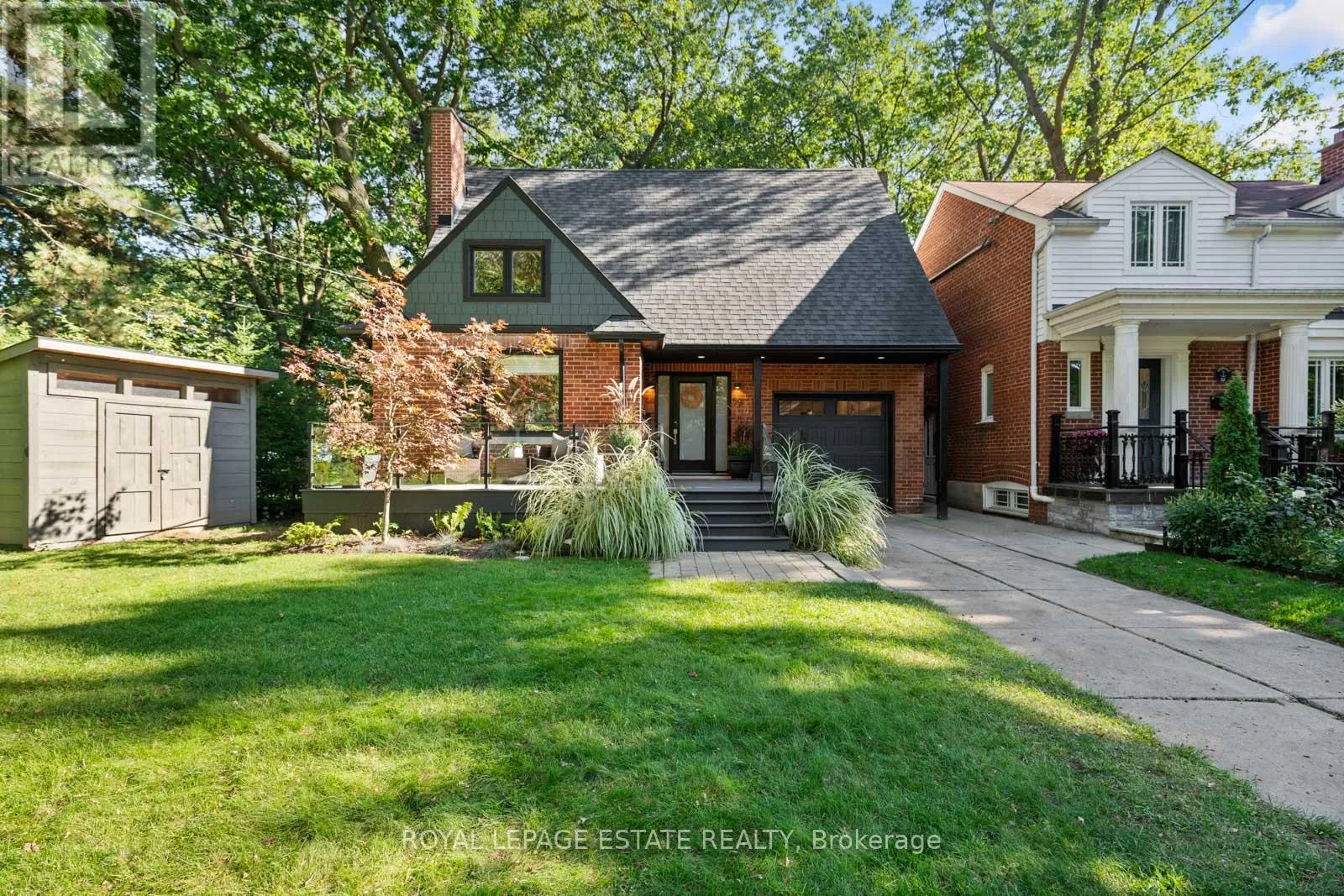 Residential For Sale