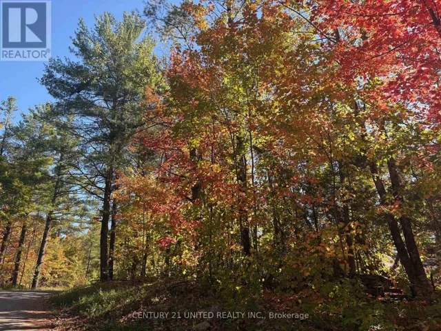 N/A TWIN SISTER LAKES ROAD, Marmora and Lake (Marmora Ward), Ontario K0K2M0