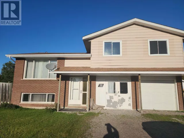 38 EASTGROVE CRES, TERRACE BAY, Ontario P0T2W0