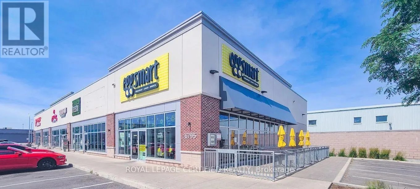 Commercial Sale For Sale