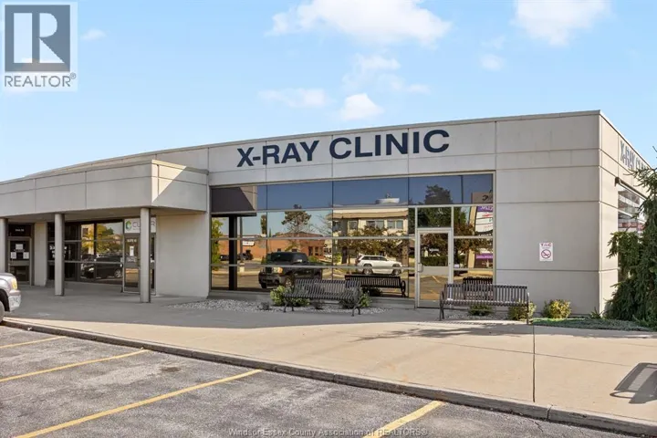 13278 TECUMSEH ROAD East, Tecumseh, Ontario N8N3T6