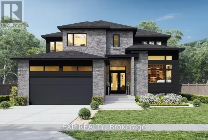 623 MONTESSOR CRESCENT, Clarence-Rockland, Ontario None