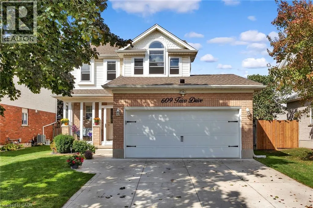 Residential For Sale