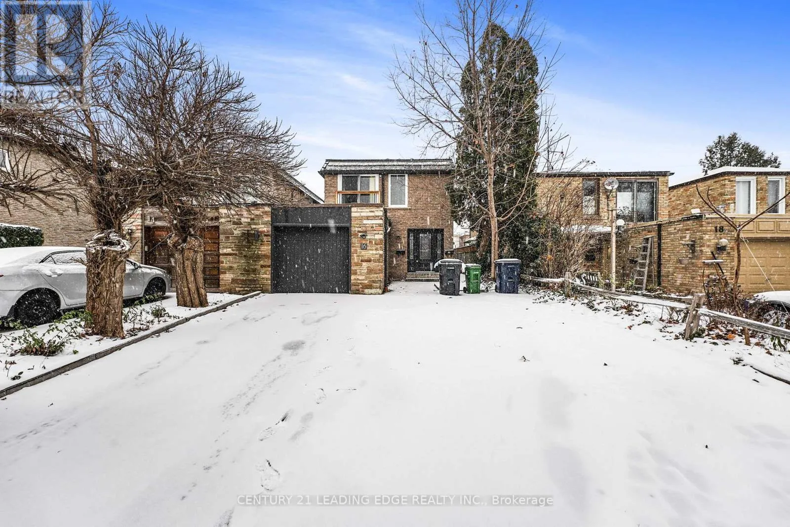 Residential For Sale