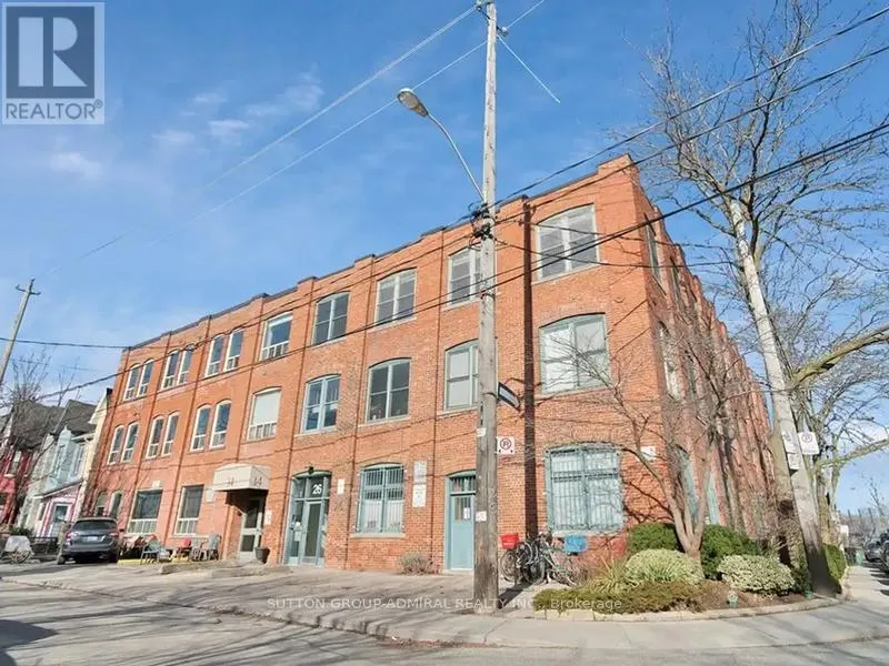 Commercial Sale For Sale