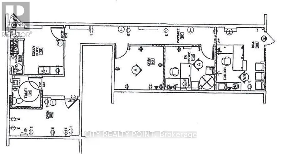 Commercial Sale For Sale