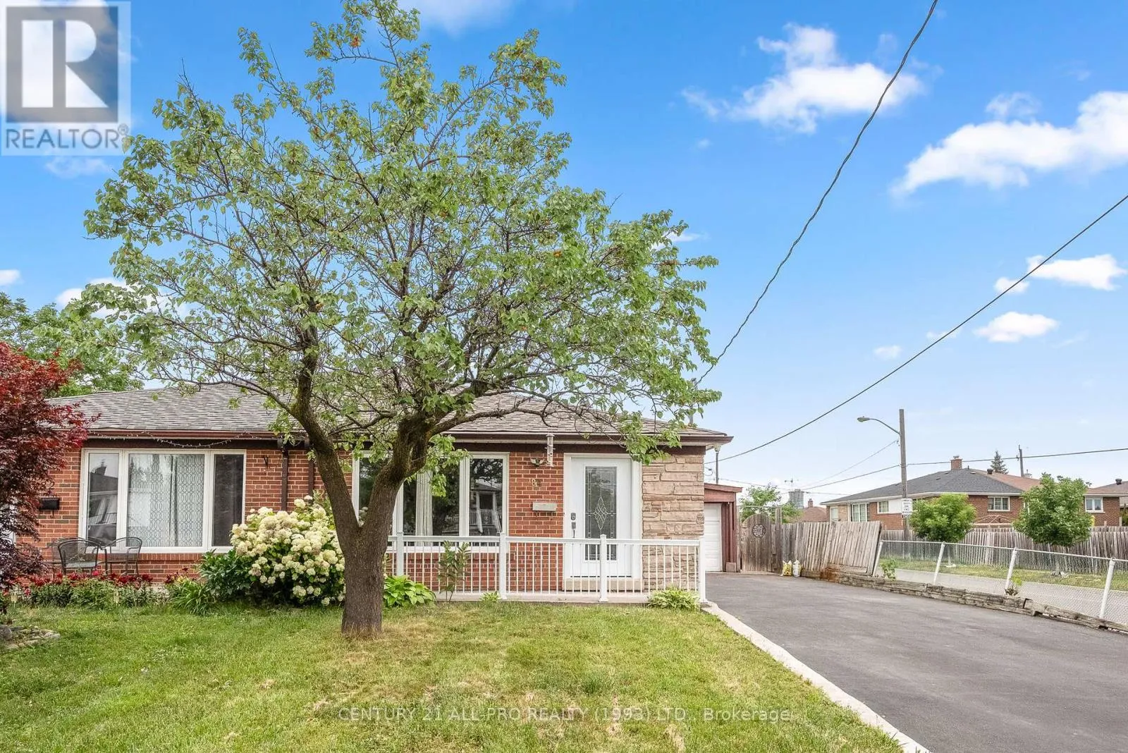Residential For Sale