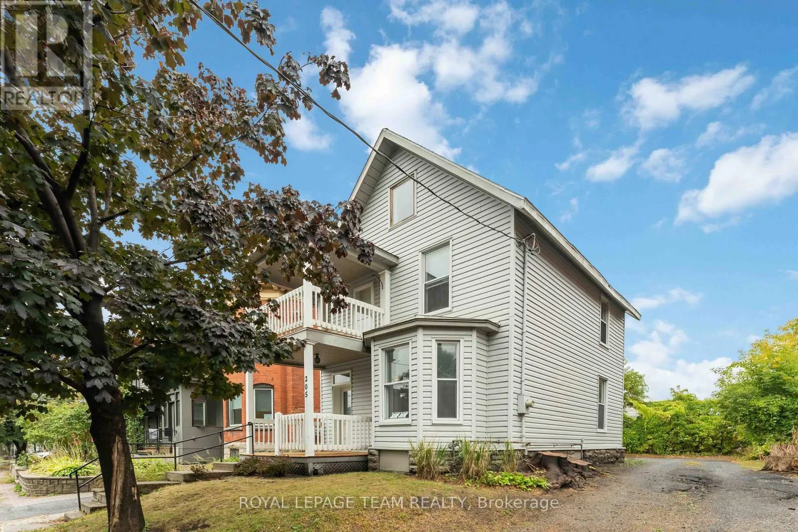 Residential For Sale