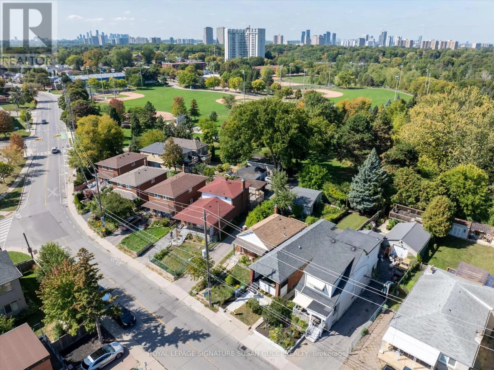 Residential For Sale