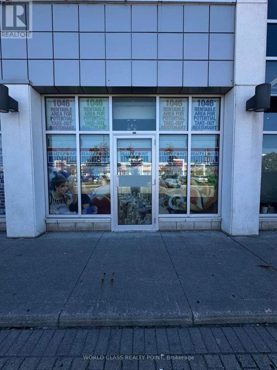 Commercial Sale For Sale