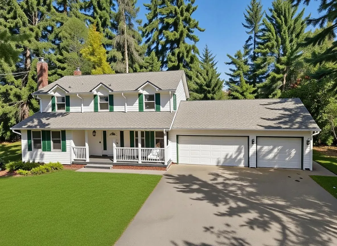 Residential For Sale