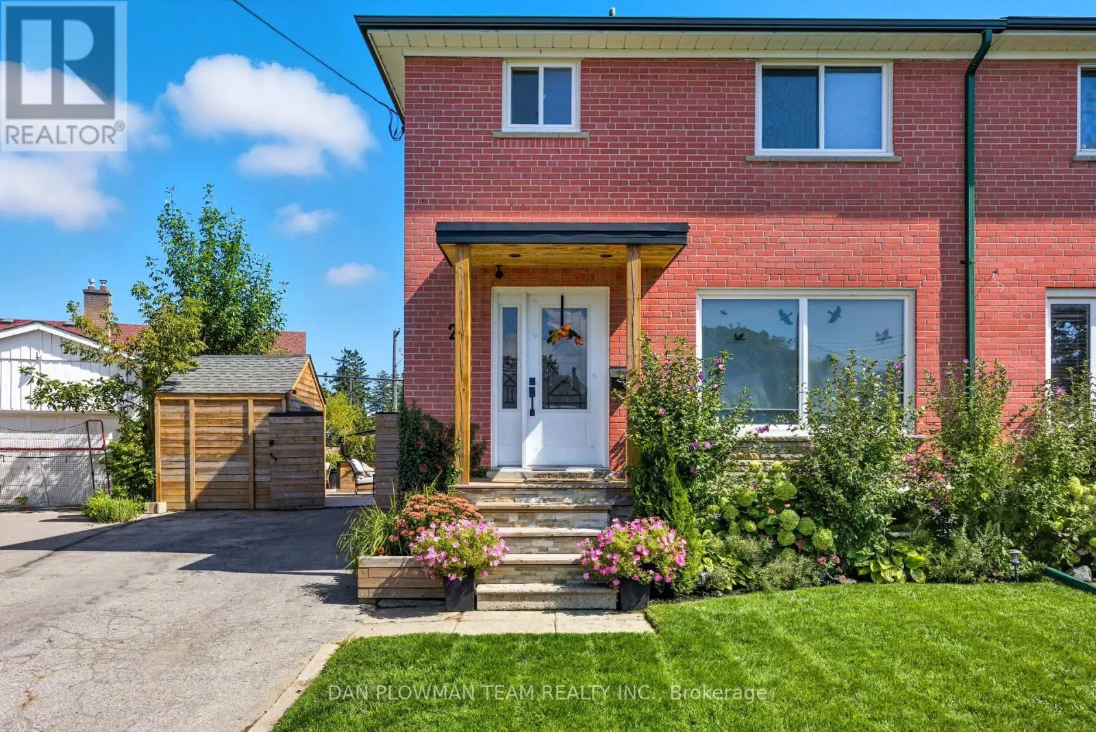 Residential For Sale