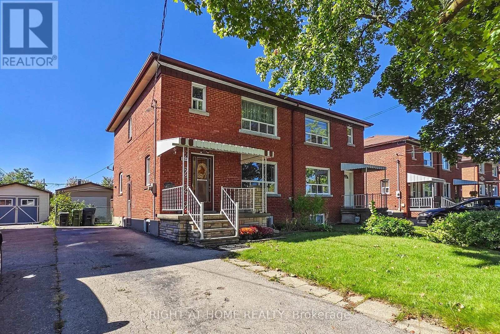 Residential For Sale