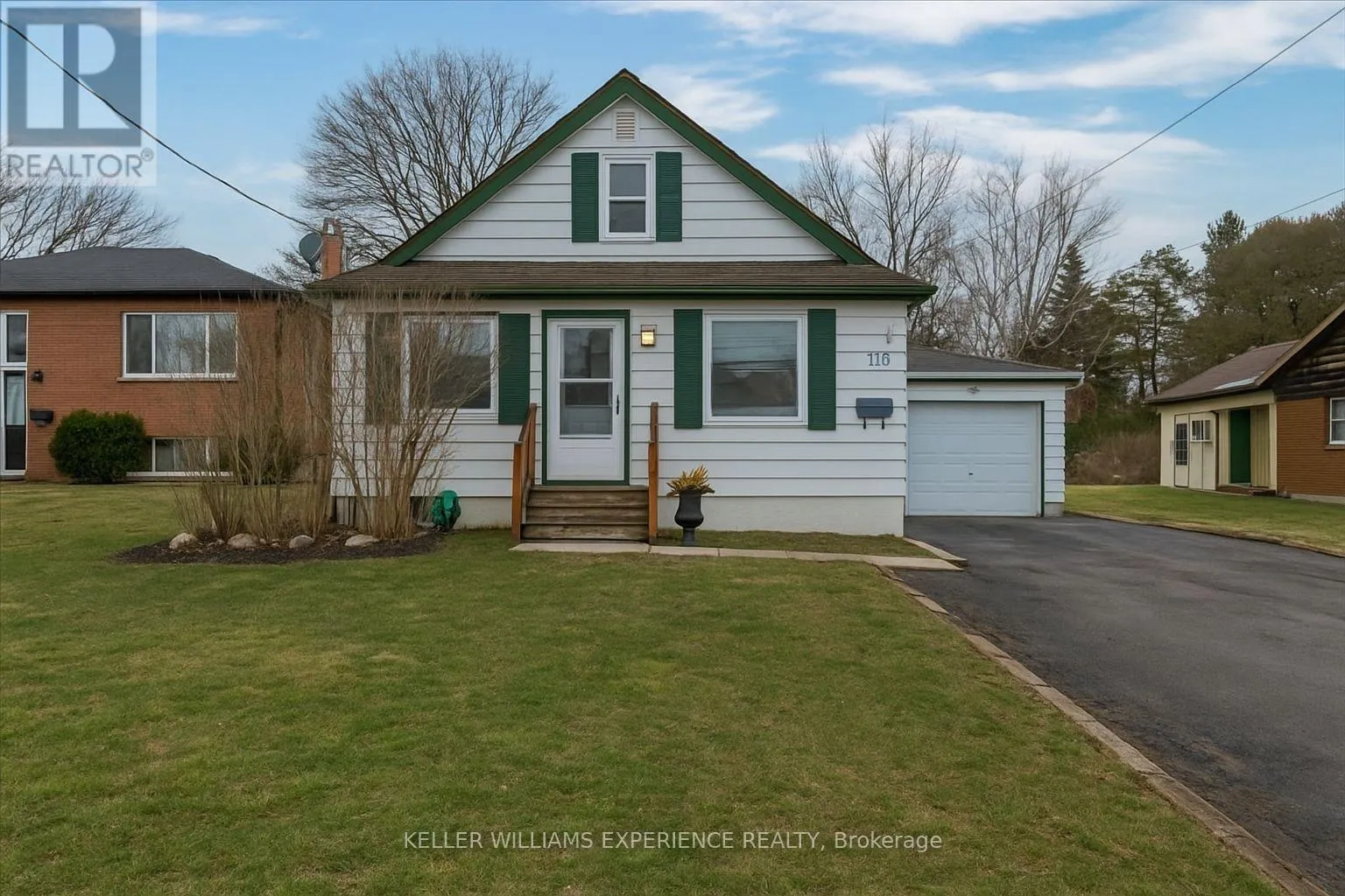 Residential For Sale