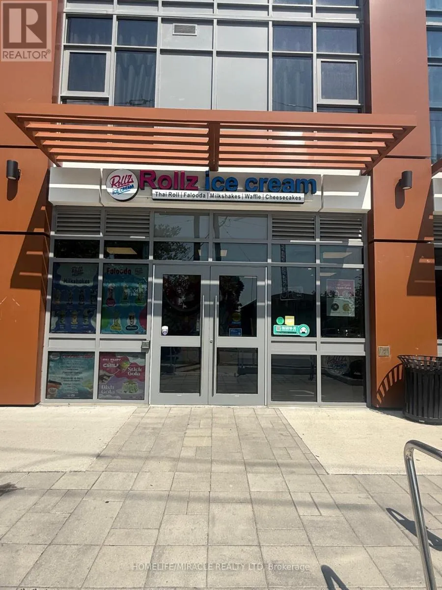 Commercial Sale For Sale