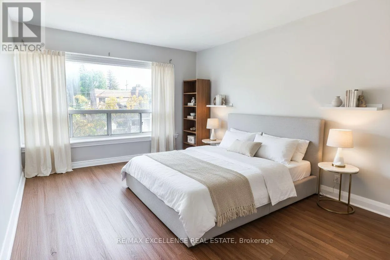 Commercial Sale For Sale