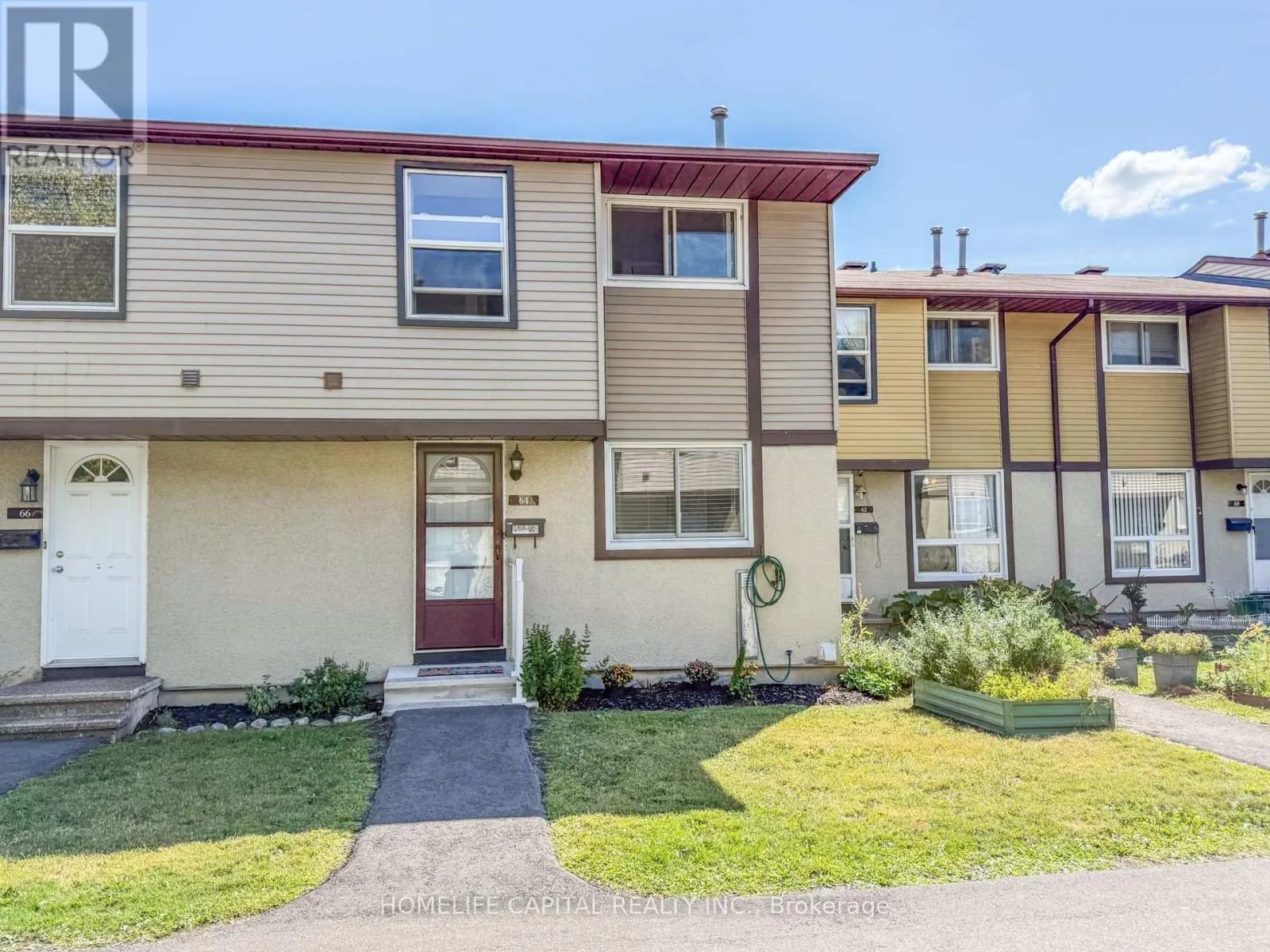 Residential For Sale
