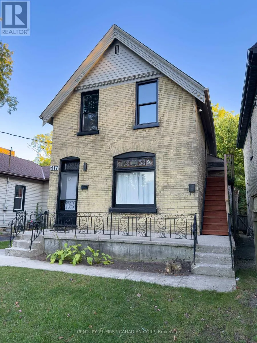 Residential Income For Sale