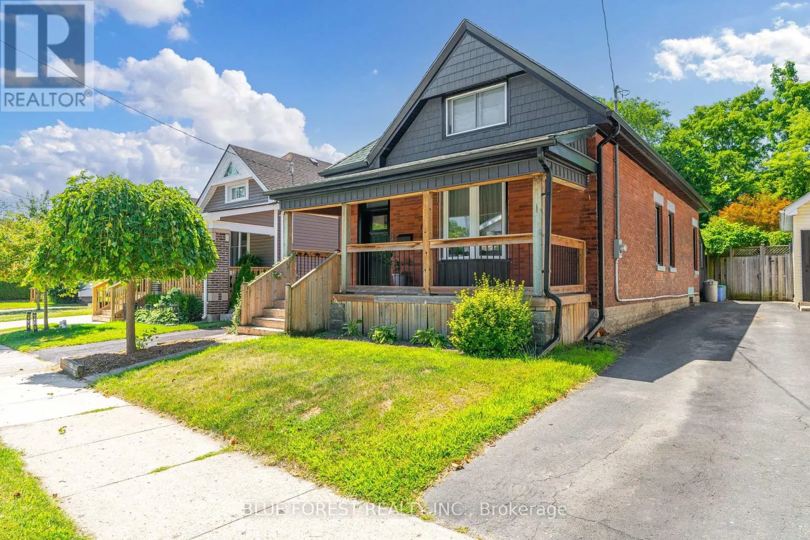 Residential For Sale